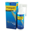 Hairgain 5% Scalp Solution