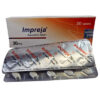 Impreja 30 Tablet