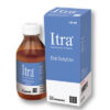 Itra Oral Solution 100 ml