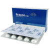 Itracon SUBA Capsule