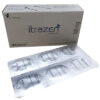 Itrazen 100 Capsule