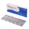 Maturex 60 Tablet