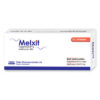 Melxit Tablet