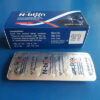 N-Bion Tablet