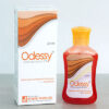 Odessy Shampoo 60 ml