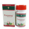 Panaseng Capsule