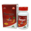Panaxin Capsule