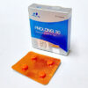 Prolong 30 Tablet