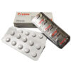 Pronor Tablet