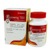 Recoseng 500 Capsule