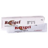 Retigel Gel 20 gm