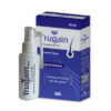 Trugain 2% Scalp Solution