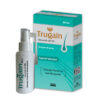 Trugain 5% Scalp Solution