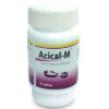 Acical-M Tablet