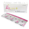 Acipam 5 Tablet