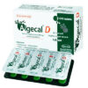 Algecal D Tablet