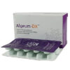 Algeum DX Tablet