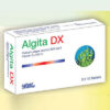 Algita DX Tablet