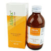 Alinix Suspension 60 ml