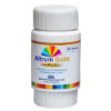 Altrum Gold Tablet 15 pcs