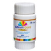 Altrum Gold Tablet 30 pcs