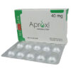 Aproxi 40 Capsule
