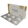 Aproxi 80 Capsule