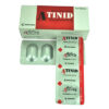 Atinid Tablet