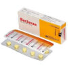 Beclovan 10 Tablet