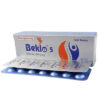 Beklo 5 Tablet