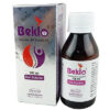 Beklo Oral Solution 100 ml