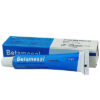 Betamesal Scalp Ointment 15 gm