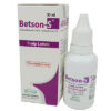 Betson-S Scalp Lotion 30 ml
