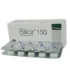 Bilicir 150 Tablet