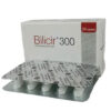 Bilicir 300 Tablet