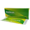 Bredicon