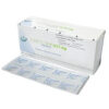Certican 0.75 Tablet