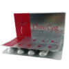 Chiro Cyst Capsule