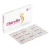 Chirolin Capsule