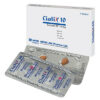 Cialix 10 Tablet