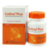 Colitrol Plus Tablet