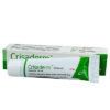 Crisaderm Ointment