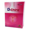 D-Chiro Capsule