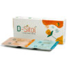 D-Sitol Capsule