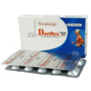 Danflex 50 Capsule