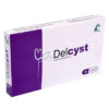 Delcyst Capsule