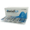 Denixil 0.25 Tablet