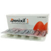 Denixil 2 Tablet