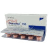 Dexochol 150 Tablet