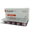 Dexochol 300 Tablet